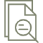 Iowa Resources